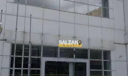 Ponto, 400 m² - venda por R$ 3.750.000,00 ou aluguel por R$ 15.000,00/mês - Jardim das Nações - Taubaté/SP