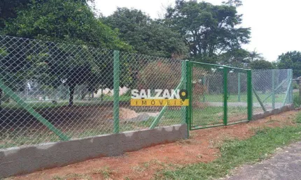 Terreno à venda, 2000 m² por R$ 636.000,00 - Chácaras Cataguá - Taubaté/SP