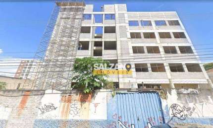 Ponto para alugar, 1000 m² por R$ 120.000,00/mês - Centro - Taubaté/SP