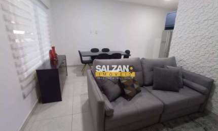 Casa com 3 dormitórios à venda, 105 m² por R$ 585.000,00 - Residencial São José - Taubaté/SP