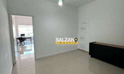 Sala para alugar, 45 m² por R$ 2.500,00/mês - Spaço Schnneider - Taubaté/SP