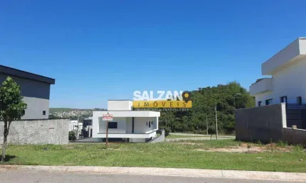 Terreno à venda, 312 m² por r$ 375.000,00 - cyrela landscape - taubaté/sp