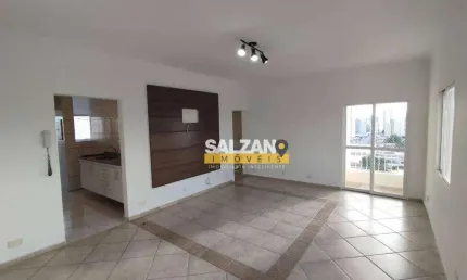 Apartamento à venda, 82 m² por R$ 300.000,00 - Jardim das Nações - Taubaté/SP