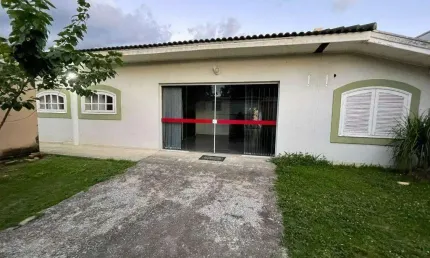 Casa com 5 dormitórios para alugar, 640 m² por R$ 13.000,00/mês - Jardim das Nações - Taubaté/SP