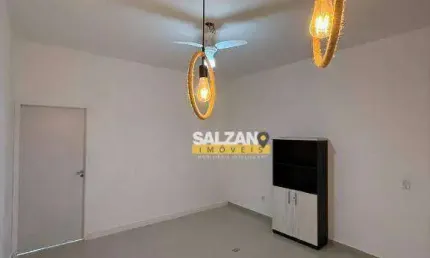 Sala à venda, 45 m² por R$ 280.000,00 - Spaço Schnneider - Taubaté/SP