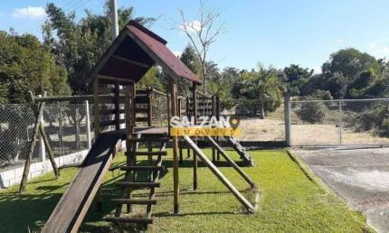 Sítio com 3 dormitórios à venda, 5000 m² por r$ 710.000,00 - pinheirinho - taubaté/sp