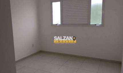 Kitnet com 1 dormitório para alugar, 27 m² por R$ 1.300,00/mês - Vila Edmundo - Taubaté/SP