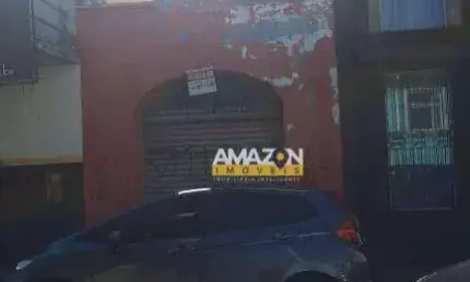 Ponto à venda, 80 m² por R$ 1.500.000,00 - Centro - Taubaté/SP