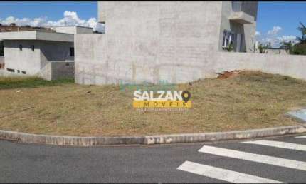 Terreno à venda, 201 m² por R$ 175.000,00 - Condomínio Recanto Tropical - Taubaté/SP