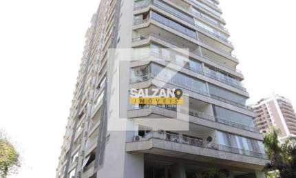 Apartamento com 2 dormitórios à venda, 85 m² por R$ 1.080.000,00 - Barra da Tijuca - Rio de Janeiro/RJ