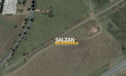 Área, 97344 m² - venda por R$ 14.601.600,00 ou aluguel por R$ 146.016,00/mês - Jardim Santa Teresa - Taubaté/SP