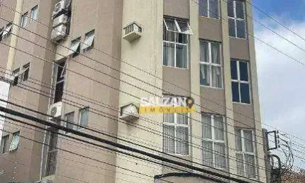 Sala à venda, 40 m² por R$ 128.000 - Centro - Taubaté/SP