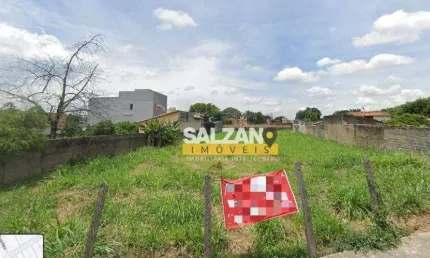 Terreno, 2240 m² - venda por R$ 3.560.000,00 ou aluguel por R$ 5.800,00/mês - Esplanada Independência - Taubaté/SP