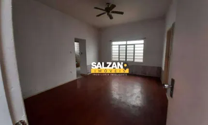 Casa com 2 dormitórios à venda, 179 m² por R$ 689.000,00 - Jardim Maria Augusta - Taubaté/SP