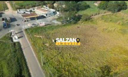 Área, 10000 m² - venda por R$ 4.240.000,00 ou aluguel por R$ 22.000,00/mês - Vila Galvão - Caçapava/SP