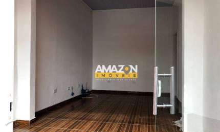 Casa com 2 dormitórios, 100 m² - venda por R$ 500.000,00 ou aluguel por R$ 1.650,00/mês - Centro - Taubaté/SP