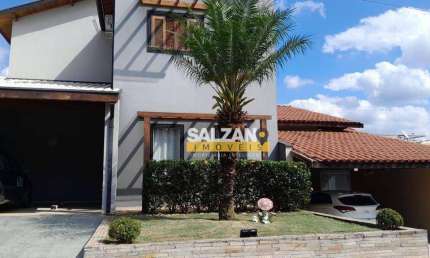 Sobrado com 3 dormitórios, 180 m² - venda por R$ 950.000,00 ou aluguel por R$ 7.313,00/mês - Jardim Hípica Pinheiro - Taubaté/SP