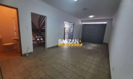 Ponto, 300 m² - venda por R$ 550.000,00 ou aluguel por R$ 4.000,00/mês - Centro - Taubaté/SP