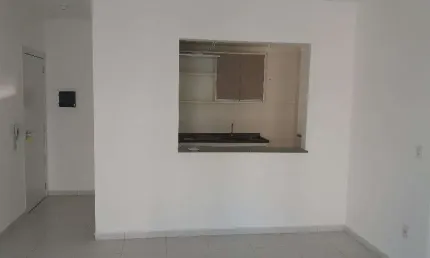 Apartamento com 3 dormitórios à venda, 78 m² por r$ 360.000,00 - condomínio torres do vale - taubaté/sp