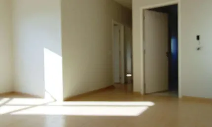 Apartamento com 2 dormitórios à venda, 60 m² por R$ 275.000,00 - Esplanada Independência - Taubaté/SP