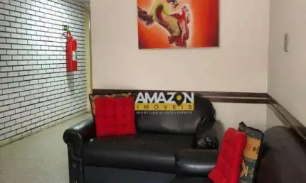 Hotel à venda, 980 m² por R$ 2.300.000,00 - Centro - Taubaté/SP