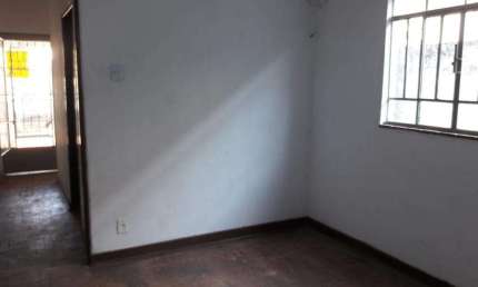 Casa com 2 dormitórios à venda, 100 m² por R$ 225.000,00 - Jardim das Nações - Taubaté/SP