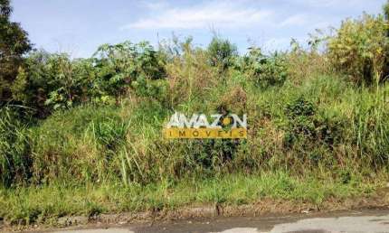 Terreno à venda, 1432 m² por R$ 1.200.000,00 - Esplanada Independência - Taubaté/SP