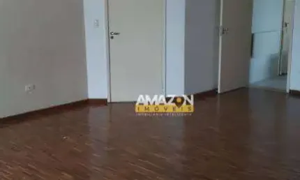 Apartamento com 3 dormitórios à venda, 120 m² por R$ 650.000,00 - Condomínio Unique - Taubaté/SP
