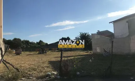 Terreno à venda, 1300 m² por r$ 650.000,00 - parque urupês - taubaté/sp