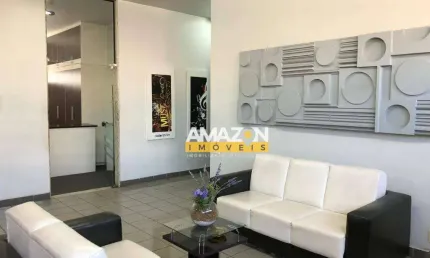 Ponto, 2000 m² - venda por R$ 12.000.000,00 ou aluguel por R$ 45.600,00/mês - Centro - Taubaté/SP