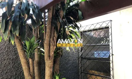 Casa com 3 dormitórios, 170 m² - venda por R$ 550.000,00 ou aluguel por R$ 3.000,00/mês - Centro - Taubaté/SP