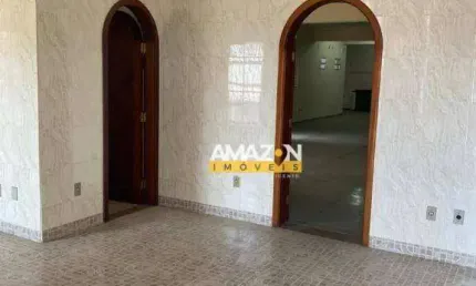 Ponto para alugar, 440 m² por r$ 12.291,66/mês - centro - taubaté/sp
