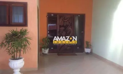 Casa à venda, 480 m² por R$ 1.207.200,00 - Centro - Taubaté/SP