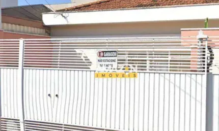 Casa com 2 dormitórios à venda, 240 m² por R$ 980.000,00 - Centro - Taubaté/SP