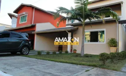 Casa com 3 dormitórios à venda, 244 m² por R$ 1.300.000,00 - Jardim Independência - Taubaté/SP