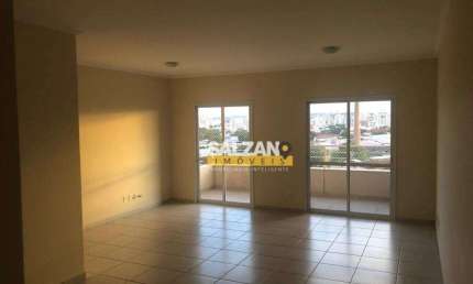 Apartamento com 2 dormitórios à venda, 90 m² por R$ 350.000,00 - Vila Nossa Senhora das Graças - Taubaté/SP