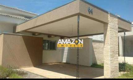 Casa com 2 dormitórios à venda, 200 m² por R$ 955.000,00 - Campos do Conde Chambord - Tremembé/SP