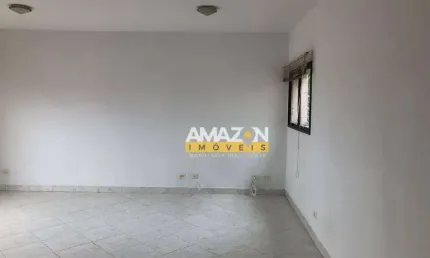 Prédio à venda, 865 m² por R$ 2.650.000,00 - Areão - Taubaté/SP