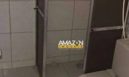 Casa com 2 dormitórios à venda, 250 m² por r$ 375.000,00 - jardim sandra maria - taubaté/sp
