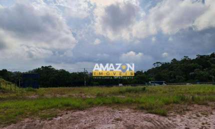 Terreno à venda, 5650 m² por R$ 4.100.000,00 - Mogi da Cruzes - Mogi das Cruzes/SP