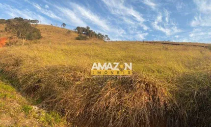 Área à venda, 24200 m² por R$ 260.000,00 - Registro - Taubaté/SP