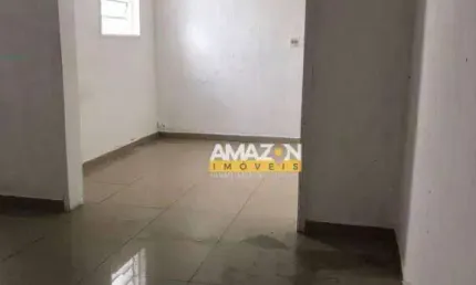 Ponto para alugar, 42 m² por R$ 2.120,00/mês - Centro - Taubaté/SP