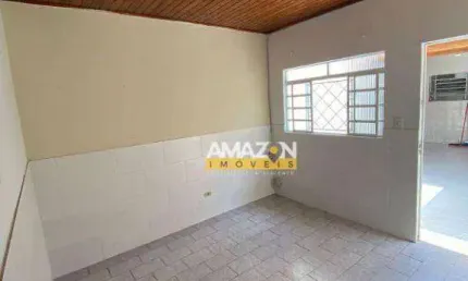 Casa com 3 dormitórios à venda, 120 m² por r$ 670.000,00 - jardim santa clara - taubaté/sp