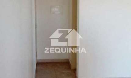Apartamento com 3 quartos à venda em Jaguaré, São Paulo 