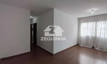 Apartamento com 3 quartos à venda na Vila Yara, Osasco 