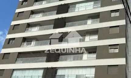 Apartamento com 2 quartos à venda no Rochdale, Osasco 