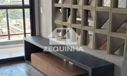 Apartamento com 2 quartos à venda no Presidente Altino, Osasco 
