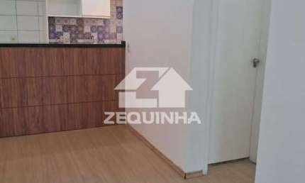 Apartamento com 3 quartos à venda no Umuarama, Osasco 