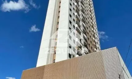 Apartamento com 2 quartos à venda no Km 18, Osasco 