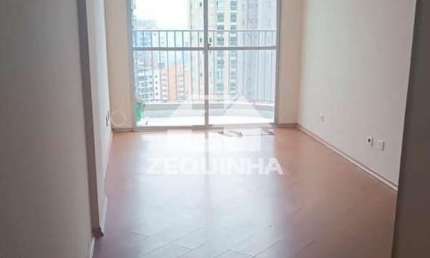 Apartamento com 3 quartos à venda na Bela Vista, Osasco 